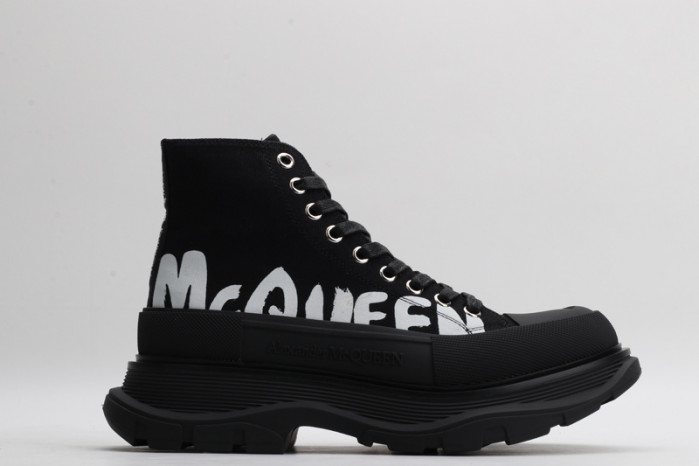 alexander mcqueen others copshoe- mq 7