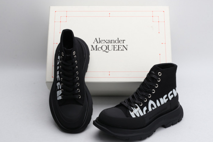 alexander mcqueen others copshoe- mq 7