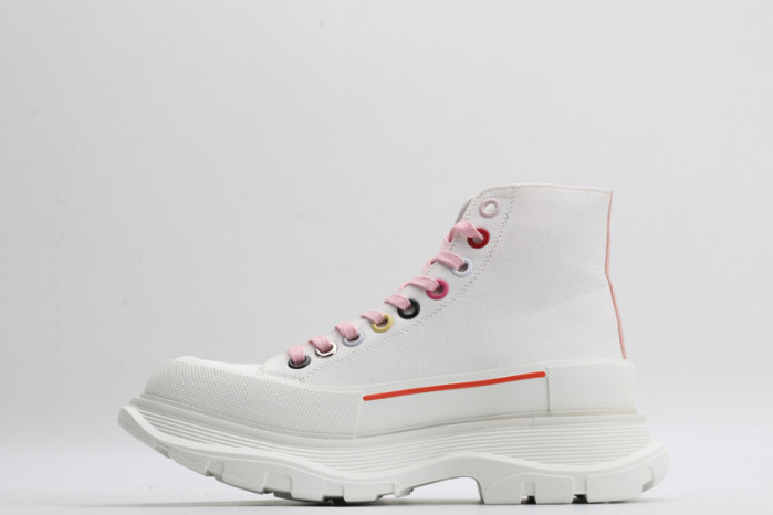 alexander mcqueen others copshoe- mq 9