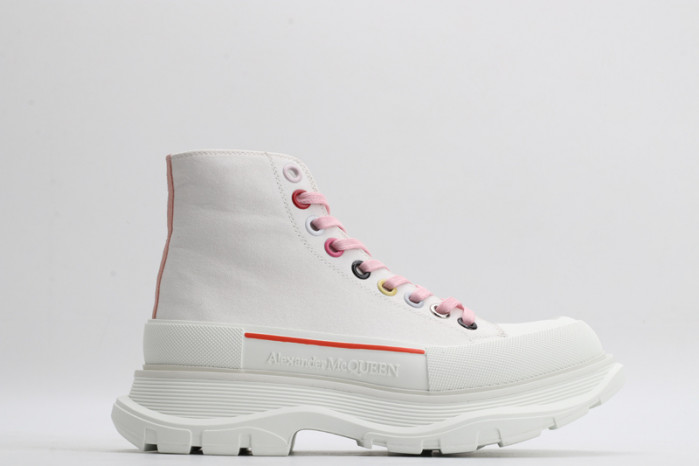 alexander mcqueen others copshoe- mq 9