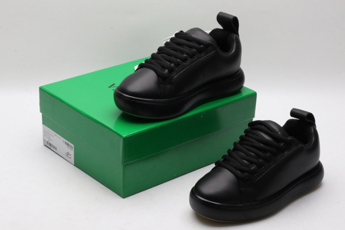 Bo*te*ga ve*ne*ta sneaker copshpe bv-33