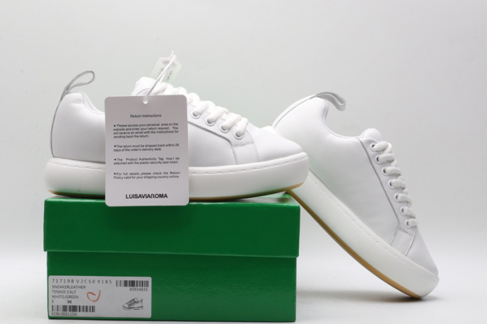 Bo*te*ga ve*ne*ta sneaker copshpe bv-31