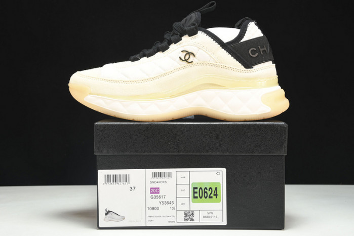 chl Ch*el sneakers kickze chl -18