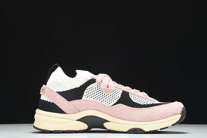 chl Ch*el sneakers copshpe chl -19