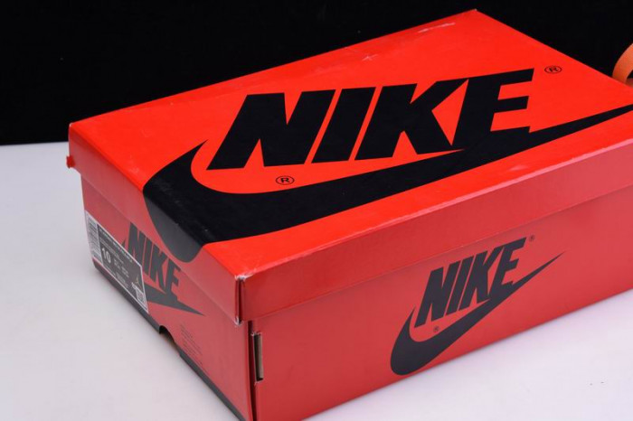 jordan 1 mid fearless facetasm - cu2802-100