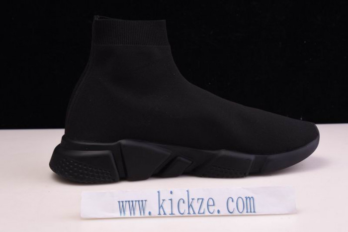 bl speed trainer black 6285