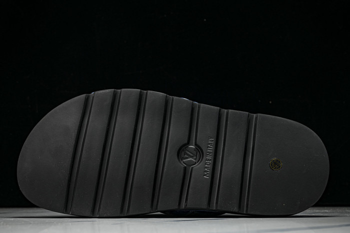 LVT SLIDE COPSHOE LVS-157
