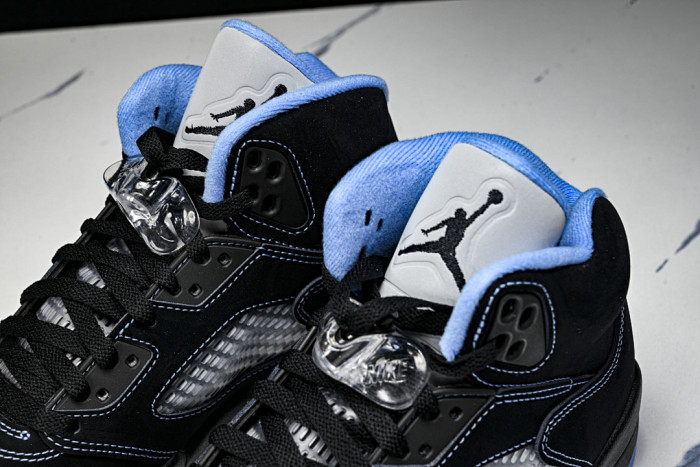 Air Jordan 5 Retro 