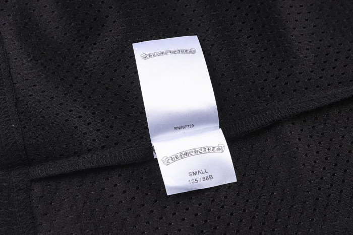 COPSHOE CLOTHES - CLO 12CH