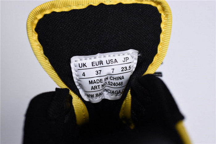 BL Triple-S Sneaker 2.0 52403 W09T 212