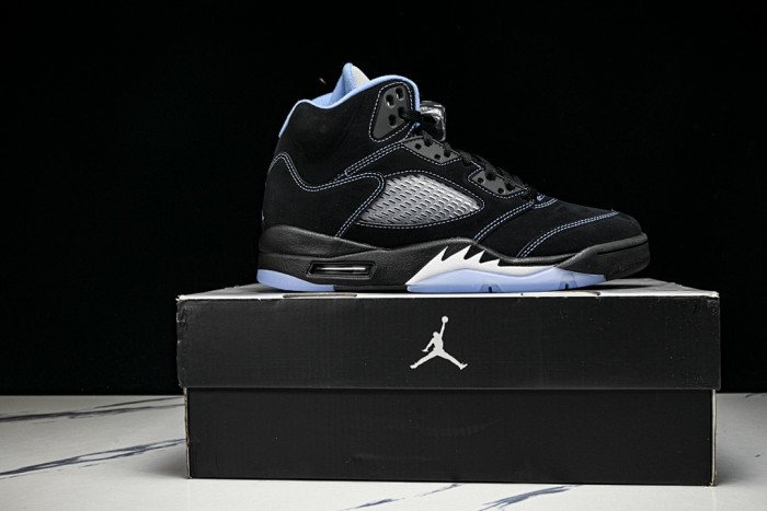 Air Jordan 5 Retro 