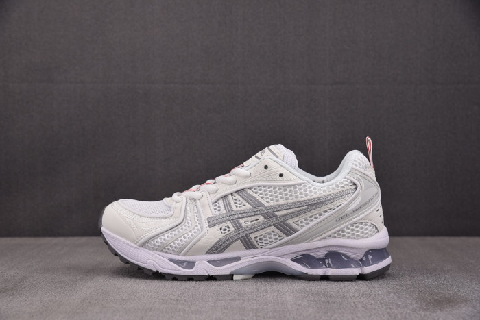 A*sics COPSHOE AS-089