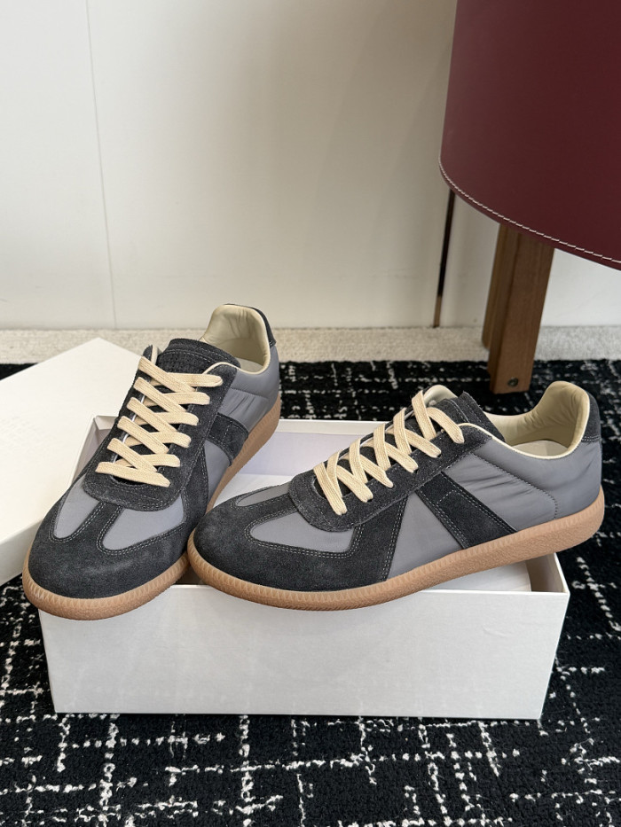 MM COPSHOE -MM187