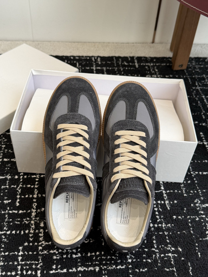 MM COPSHOE -MM187