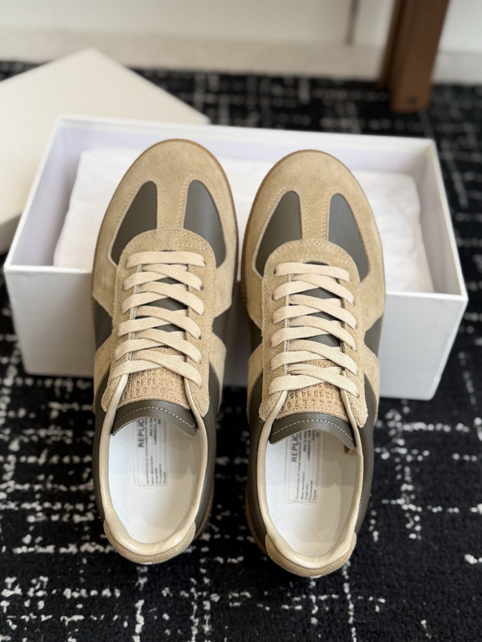 MM COPSHOE -MM220