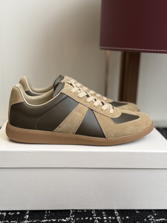 MM COPSHOE -MM220