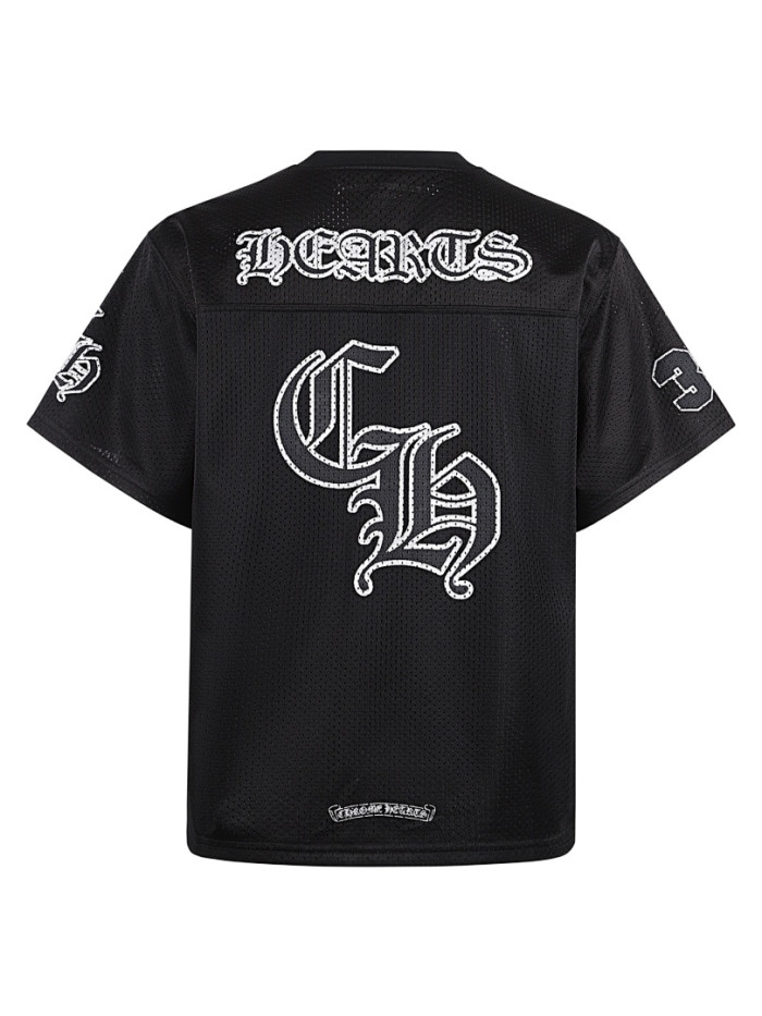 COPSHOE CLOTHES - CLO 12CH