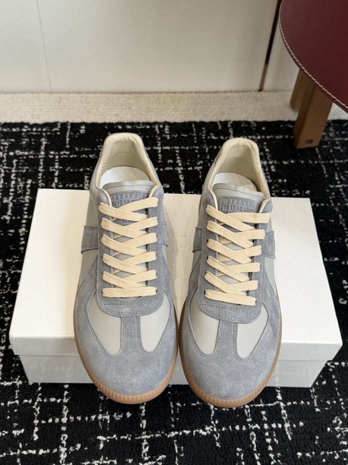 MM COPSHOE -MM184