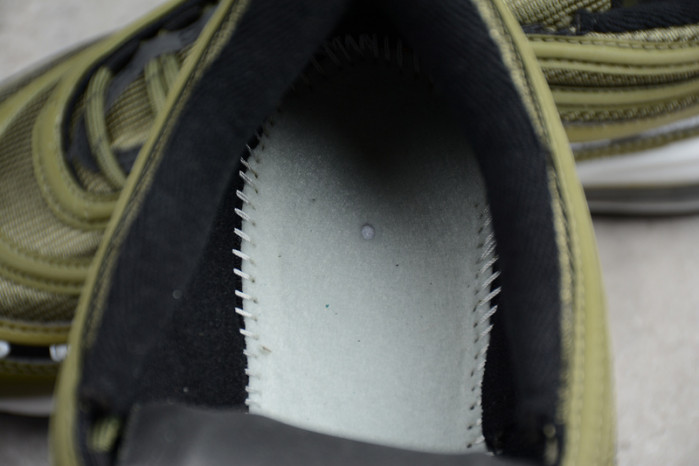 nike mens air max 97 og/undftd "undefeated" aj1986-300