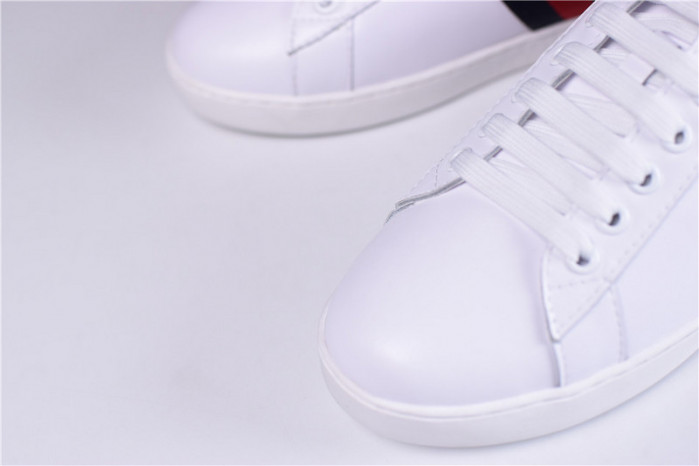 gc original casual shoes ace embroidered low-top with dog 6951103-57