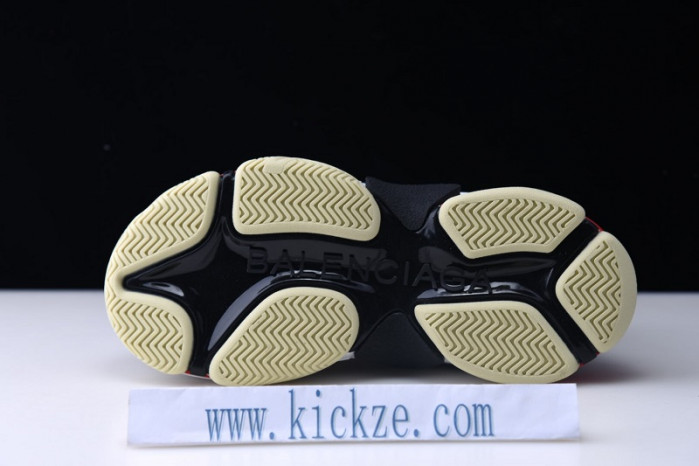 bl triple trainer 584088 w06e2 1150