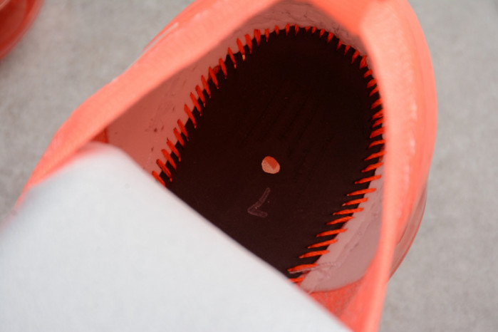 nike womens vapormax flyknit 2.0 crimson pulse 942843-800